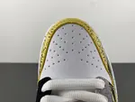 Nike Dunk Low “What The Ducks Of A Feather” HV1454-100