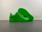 Air Force 1 '07 Green Apple and Chlorophyll  IV6822-399