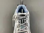 Off White 24