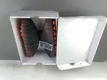 Mind 001 Flyknit Bronze Eclipse IR2175-200