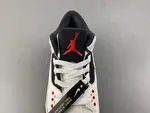 Air Jordan 3「World’s Best Dad IF4396-103