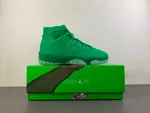 Air Jordan 11 Monstars lQ5700-900