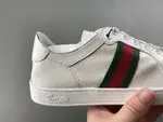 GUCCl X2