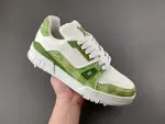 Louis Vuitton LV trainer