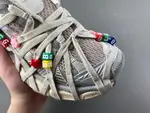 Balenciaga -PHANTOM SNEAKER 778697 W3XBD 9188