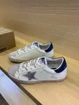 golden goose star shoes