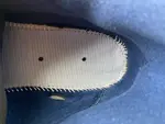 Air Jordan 14 PE “ IF5015-407