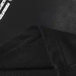 HELLSTAR shorts