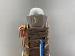 Louis Vuitton LV trainer