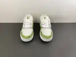 Louis Vuitton LV trainer