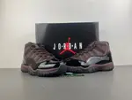 Air Jordan 11 CT8012-200