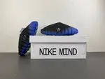 NOCTAx Nike Mind 001
