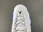 Air Jordan 14 Retro 'Hyper Royal' 487471-104