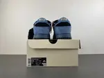 2025 Supreme x Nike Dunk Low SB HQ8487-400