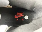 Air Jordan 3「World’s Best Dad IF4396-103