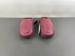 Nike Mind 001 Burgundy, Style Code HQ4309-601