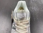 Asics GEL-KAYANO™ 14