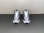 Nike Air Max 95 'Big Bubble - Slate' 2026 IH7855-100