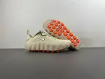 Nike Mind 002 'Light Khaki' HQ4308-200