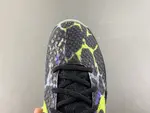 Nike Kobe 6 Protro「Coals」 IO6261-001