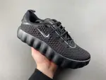 Nike Mind 002 HQ4308-001