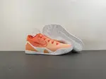 Elite Low EM Protro“WNBA im6119-800