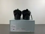 Lavin shoes