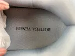Bottega Veneta Orbit