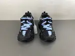 Balenciaga 3.0 542023-W3SRA