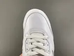 Air Jordan 5 Retro OG 'Sunset' 2026 IV5678-102