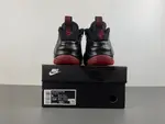 Nike Air Foamposite One “Cough Drop”  IB2219-001