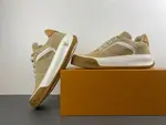 Louis Vuitton Trainer Sneaker Low