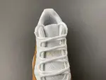 Air Jordan 11 Low “Mother’s Day” AH7860-102