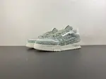 Louis Vuitton LV trainer