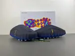 Nike Mind 001 “Blackened Blue” HQ4307-400