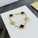 JEWELRY Van Cleef Arpels