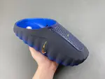 Nike Mind 001 “Blackened Blue” HQ4307-400