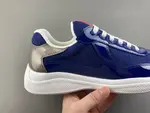 Prada America