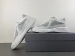 Prada America