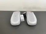 Nike Mind 001 HQ4307-003