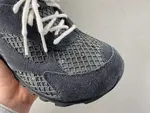Bottega Veneta  796481-V4JE1-4207
