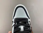 Louis Vuitton LV trainer