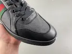 GUCCl  shoes