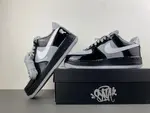 Central Cee x Nike Air Force 1 Low  IO9974-010