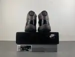 Air Jordan 11 CT8012-200