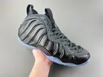 . Nike Air Foamposite One “Carbon Fiber”  HF2902-002