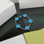 JEWELRY Van Cleef Arpels