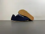 Bottega Veneta BV 851621 V3M50 4118