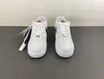Nike Air Force 1 '07 LV8 IR0952-100
