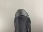 Nike Air Flightposite One “Triple Black”FV5582-001
